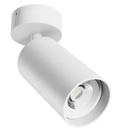 lampa-sufitowa-na-przegubie-ruchoma-tuba-tubo-biala-mozna-led