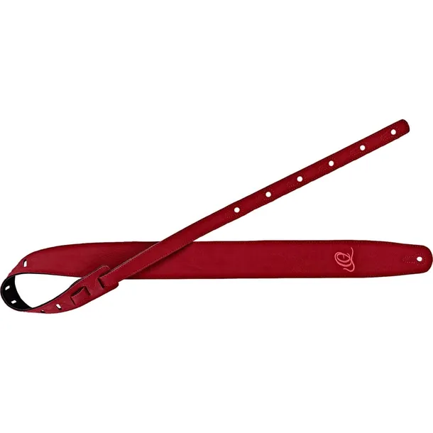 pasek-do-gitary-ortega-vegan-series-osvg-rd-red-przeznaczenie-ukulele