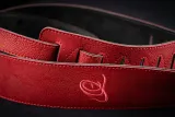 pasek-do-gitary-ortega-vegan-series-osvg-rd-red-kod-producenta-osvg-rd