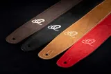 pasek-do-gitary-ortega-vegan-series-osvg-rd-red-kolor-czerwony