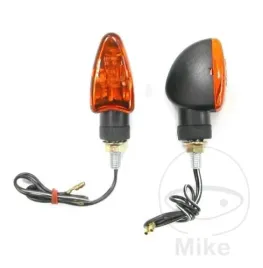 kierunkowskaz-klosz-pomaranczowy-jmp