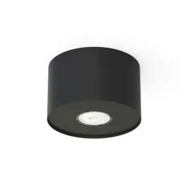 spot-okragly-nowodvorski-bialy-czarny