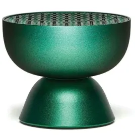 glosnik-bluetooth-lexon-tamo-ciemnozielony