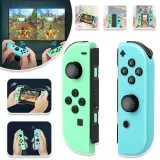 pad-bezprzewodowy-nintendo-switch-niebieski