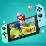 pad-bezprzewodowy-nintendo-switch-niebieski-kolor-niebieski