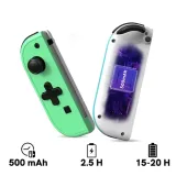 pad-bezprzewodowy-nintendo-switch-niebieski-pochodzenie-zamiennik
