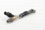 sonda-lambda-bosch-5-przewodow-oryginalna-waga-produktu-1-kg