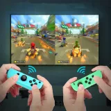 pad-bezprzewodowy-nintendo-switch-niebieski-sposob-podlaczenia-bezprzewodowy