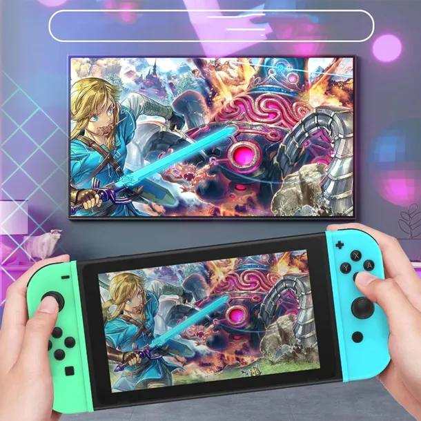 pad-bezprzewodowy-nintendo-switch-niebieski-kompatybilne-platformy-nintendo-switch