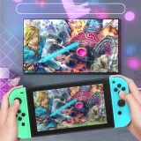 pad-bezprzewodowy-nintendo-switch-niebieski-kompatybilne-platformy-nintendo-switch