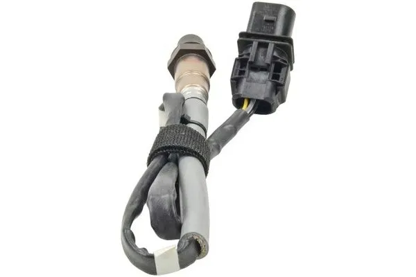 sonda-lambda-bosch-5-przewodow-oryginalna-producent-czesci-bosch-jakosc-czesci-zgodnie-z-gvo-q-oryginal-z-logo-producenta-czesci-oem-oes