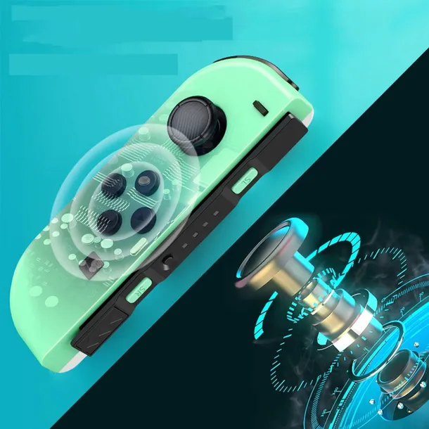pad-bezprzewodowy-nintendo-switch-niebieski-zasilanie-akumulatorowe