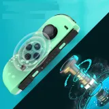 pad-bezprzewodowy-nintendo-switch-niebieski-zasilanie-akumulatorowe