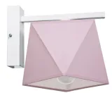 lampa-scienna-jasnociemno-e27-rozowy