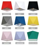 kinkiet-abazur-3d-rozne-kolory-do-wyboru-mozna-led-bohater-brak