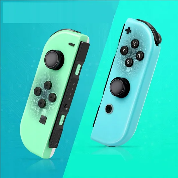 pad-bezprzewodowy-nintendo-switch-niebieski-wibracje-tak