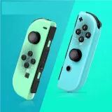pad-bezprzewodowy-nintendo-switch-niebieski-wibracje-tak