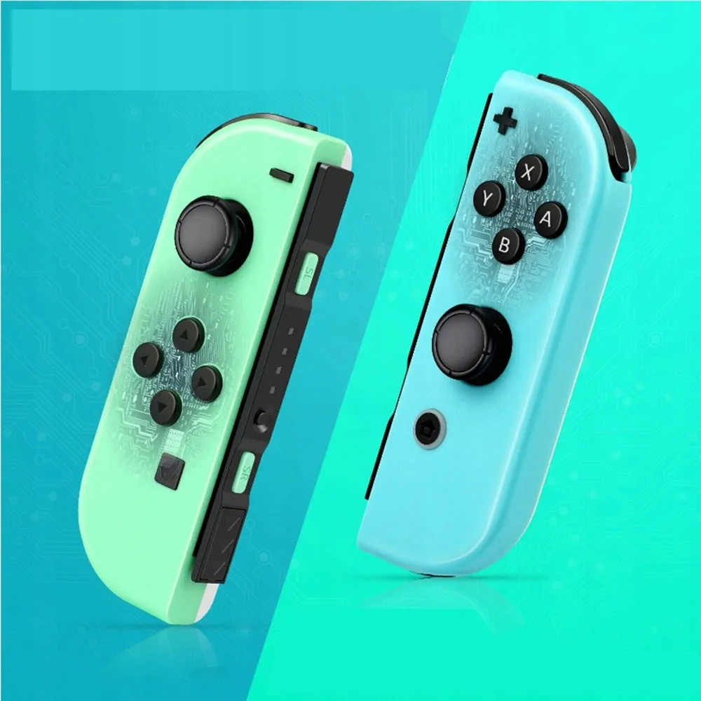 pad-bezprzewodowy-nintendo-switch-niebieski