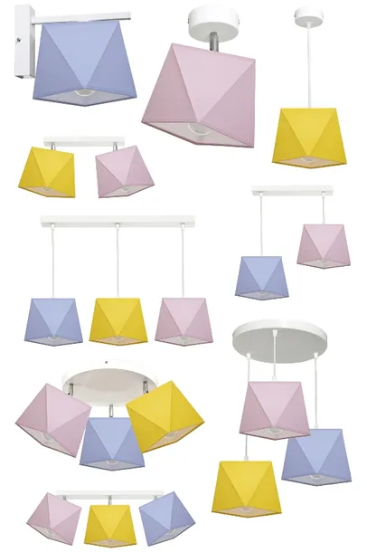 kinkiet-abazur-3d-rozne-kolory-do-wyboru-mozna-led-plec-chlopcy