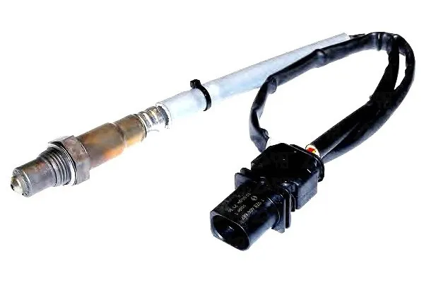 sonda-lambda-bosch-5-przewodow-oryginalna-producent-czesci-bosch-numer-katalogowy-oryginalu-chevrolet-93-185-453