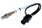 sonda-lambda-bosch-5-przewodow-oryginalna-producent-czesci-bosch-numer-katalogowy-oryginalu-chevrolet-93-185-453