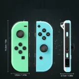 pad-bezprzewodowy-nintendo-switch-niebieski-waga-150-g