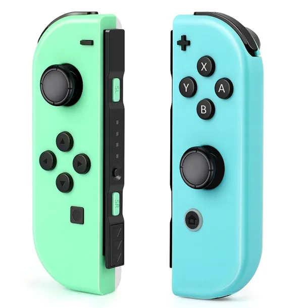 pad-bezprzewodowy-nintendo-switch-niebieski-waga-z-opakowaniem-0-15-kg