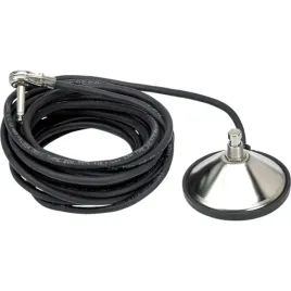 footswitch-fender-1-btn-vintage-style-0994054000