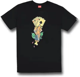 t-shirt-black-cards-davca-dla-motocyklisty-l