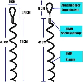kotwa-gruntowa-kotwa-do-trampoliny-trampolina-do-namiotow-kempingowych-r3