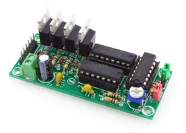 avt1314c-sterownik-silnika-krokowego-zmontowany