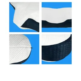 poduszka-ortopedyczna-do-spania-na-boku-i-plecach-profilowana-pianka-memory