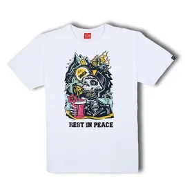 davca-t-shirt-koszulka-rip-bawelna-meski-bialy-m