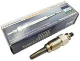 swieca-zarowa-beru-gn857-srednica-i-skok-gwintu-m12x1-25