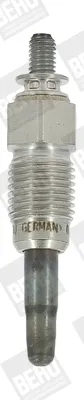 swieca-zarowa-beru-gn857-rozmiar-klucza-12-mm