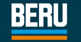 swieca-zarowa-beru-gn857-producent-czesci-borgwarner