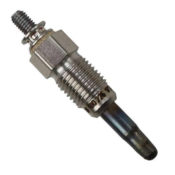 swieca-zarowa-beru-gn857-waga-z-opakowaniem-0-5-kg