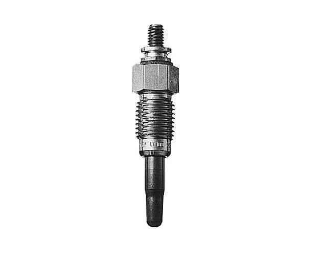 swieca-zarowa-beru-gn857-dlugosc-calkowita-58-mm-srednica-i-skok-gwintu-m12x1-25