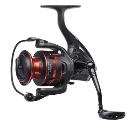 dam-quick-kolowrotek-intenze-8000-fd