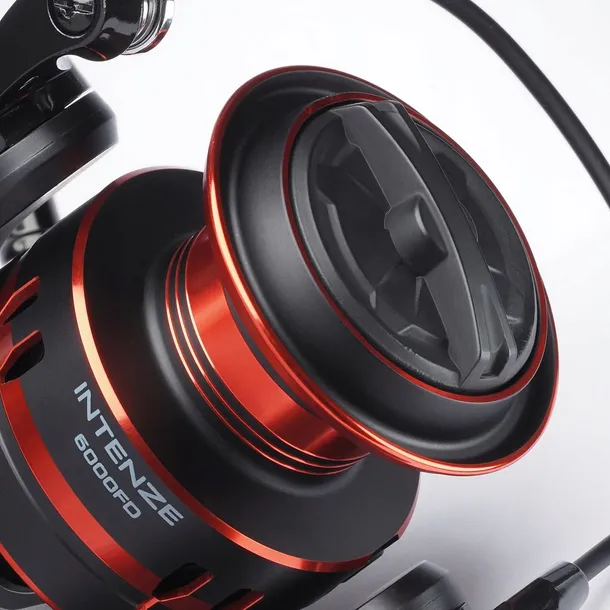 dam-quick-kolowrotek-intenze-8000-fd-rozmiar-8000