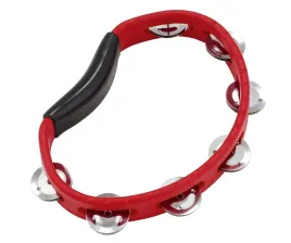 tamburyn-pojedynczy-meinl