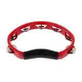 meinl-percussion-htr-tamburyn-red-kolor-czerwony