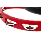 meinl-percussion-htr-tamburyn-red-kod-producenta-meinl-htr