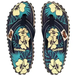 japonki-gumbies-islander-flip-flops-unisex-47