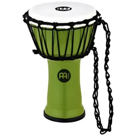 djembe-meinl-mnl0jrd-g