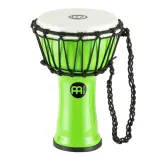meinl-percussion-jrd-djembe-green-7-cali-wysokosc-produktu-31-cm