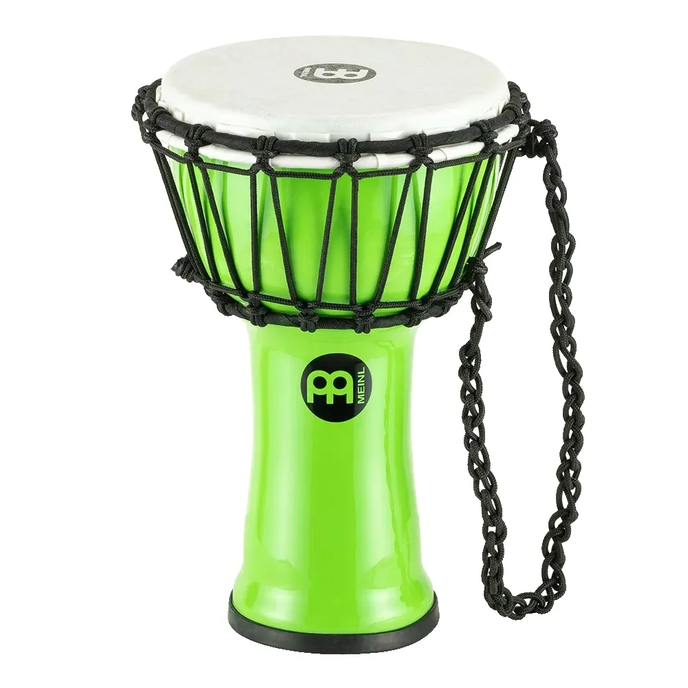 djembe-meinl-mnl0jrd-g