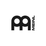 meinl-percussion-jrd-djembe-green-7-cali-srednica-membrany-18-cm