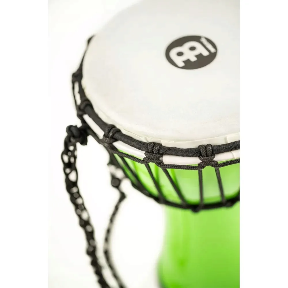 djembe-meinl-mnl0jrd-g