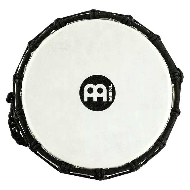meinl-percussion-jrd-djembe-green-7-cali-kod-producenta-mnl0jrd-g